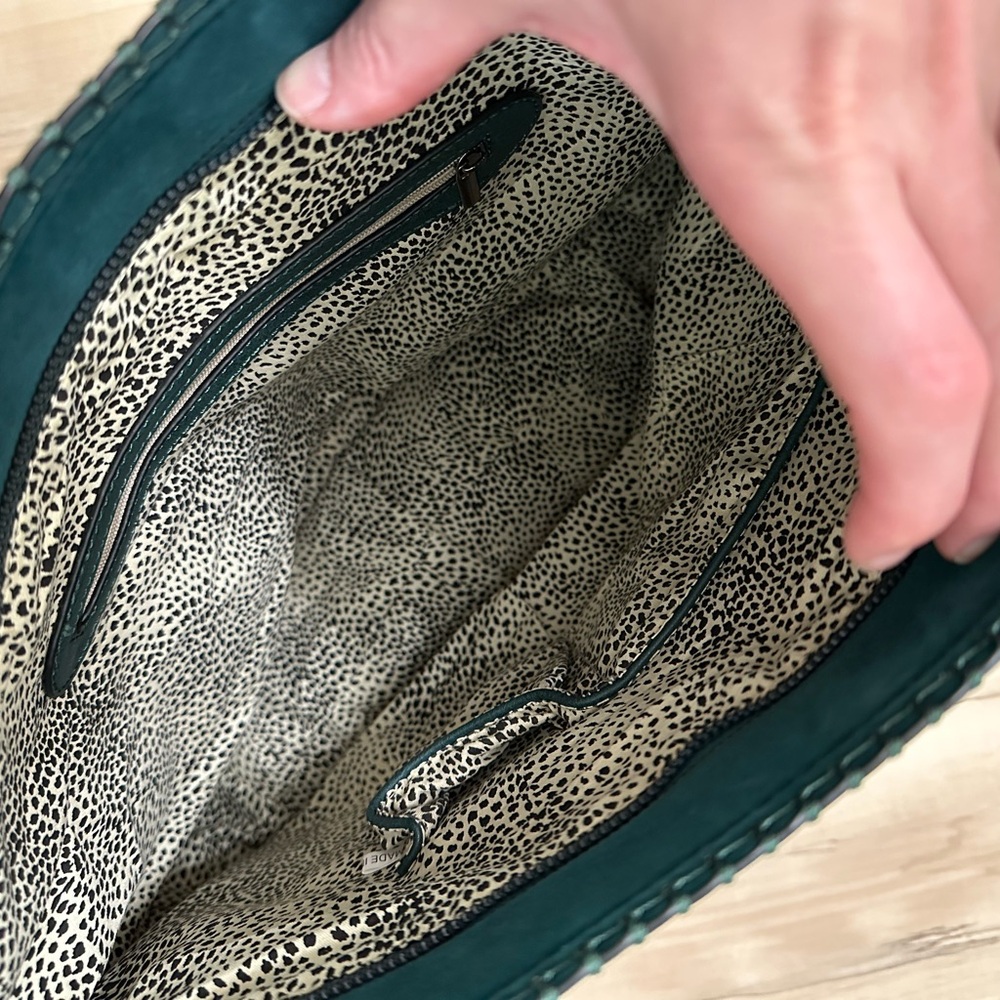 Purse - Picture 4 of 4